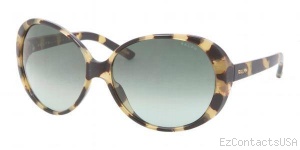 Ralph by Ralph Lauren RA5126 Sunglasses - Ralph by Ralph Lauren