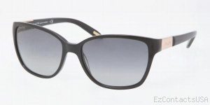 Ralph by Ralph Lauren RA5131 Sunglasses - Ralph by Ralph Lauren