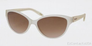 Ralph by Ralph Lauren RA5132 Sunglasses - Ralph by Ralph Lauren