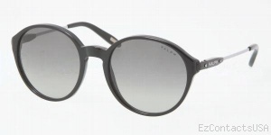 Ralph by Ralph Lauren RA5134 Sunglasses - Ralph by Ralph Lauren