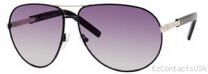 Yves Saint Laurent 6293/S Sunglasses - Yves Saint Laurent