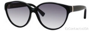 Yves Saint Laurent 6336/S Sunglasses - Yves Saint Laurent