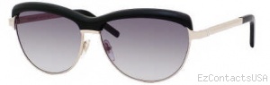 Yves Saint Laurent 6339/S Sunglasses - Yves Saint Laurent