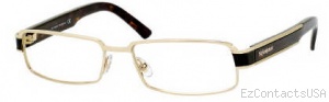 Yves Saint Laurent 2221 Eyeglasses - Yves Saint Laurent 