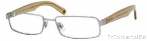 Yves Saint Laurent 2251 Eyeglasses - Yves Saint Laurent 