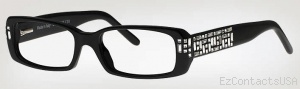 Caviar 3000 Eyeglasses - Caviar