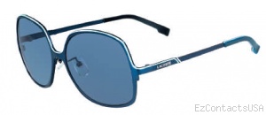 Lacoste L105S Sunglasses - Lacoste