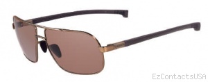 Lacoste L113S Sunglasses - Lacoste