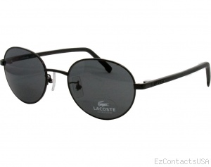 Lacoste L120S Sunglasses - Lacoste