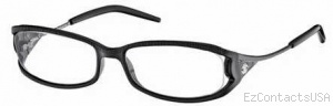 Roberto Cavalli RC0623 Eyeglasses - Roberto Cavalli