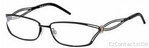 Roberto Cavalli RC0634 Eyeglasses - Roberto Cavalli