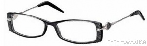 Roberto Cavalli RC0636 Eyeglasses - Roberto Cavalli