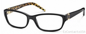 Roberto Cavalli RC0645 Eyeglasses - Roberto Cavalli