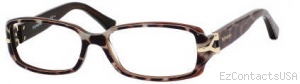 Yves Saint Laurent 6312 Sunglasses - Yves Saint Laurent 
