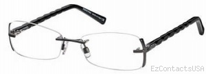 Swarovski SK5024 Eyeglasses - Swarovski