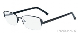Lacoste L2100 Eyeglasses - Lacoste