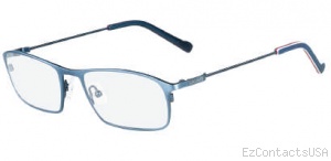 Lacoste L2108 Eyeglasses - Lacoste