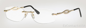 Caviar 2328 Eyeglasses  - Caviar