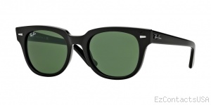 Ray-Ban RB4168 Sunglasses - Ray-Ban