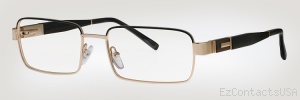 Caviar 1592 Eyeglasses - Caviar