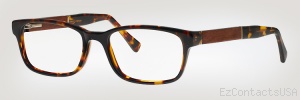 Caviar 1593 Eyeglasses - Caviar