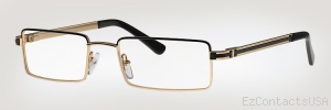 Caviar 4859 Eyeglasses - Caviar