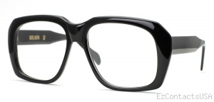 Caviar Goliath Eyeglasses - Caviar