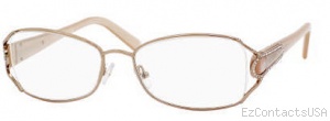 Valentino 5668/U Eyeglasses - Valentino