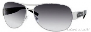 Marc Jacobs 125/U/S Sunglasses - Marc Jacobs
