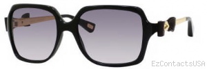 Marc Jacobs 272/S Sunglasses - Marc Jacobs