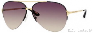 Marc Jacobs 308/S Sunglasses - Marc Jacobs