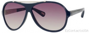 Marc Jacobs 316/S Sunglasses - Marc Jacobs