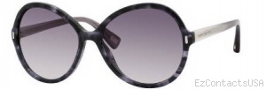 Marc Jacobs 318/S Sunglasses - Marc Jacobs