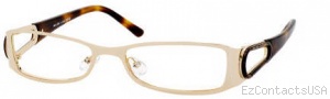 Marc Jacobs 114/U Eyeglasses - Marc Jacobs