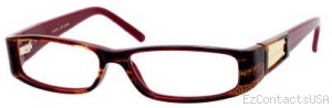 Marc Jacobs 116/U Eyeglasses - Marc Jacobs