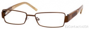 Marc Jacobs 117/U Eyeglasses - Marc Jacobs