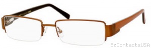 Marc Jacobs 228/U Eyeglasses - Marc Jacobs
