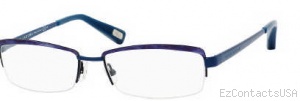 Marc Jacobs 321 Eyeglasses - Marc Jacobs