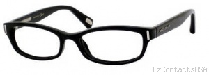 Marc Jacobs 323 Eyeglasses - Marc Jacobs