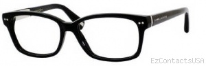 Marc Jacobs 324 Eyeglasses - Marc Jacobs
