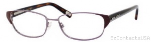 Marc Jacobs 330 Eyeglasses - Marc Jacobs