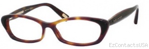 Marc Jacobs 335 Eyeglasses - Marc Jacobs