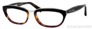 Marc Jacobs 356 Eyeglasses - Marc Jacobs