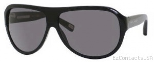 Marc Jacobs 343/S Sunglasses - Marc Jacobs