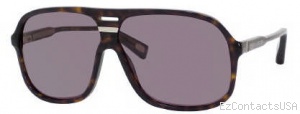 Marc Jacobs 344/S Sunglasses - Marc Jacobs