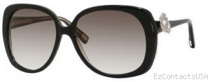 Marc Jacobs 348/S Sunglasses - Marc Jacobs