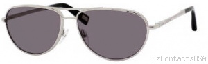 Marc Jacobs 351/S Sunglasses - Marc Jacobs