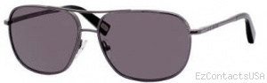 Marc Jacobs 352/S Sunglasses - Marc Jacobs