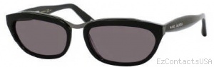 Marc Jacobs 356/S Sunglasses - Marc Jacobs