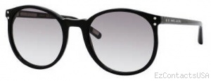 Marc Jacobs 357/S Sunglasses - Marc Jacobs